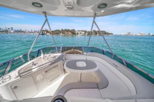 Trends Luxury Yachts 2024