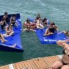 How to choose the perfect yacht
