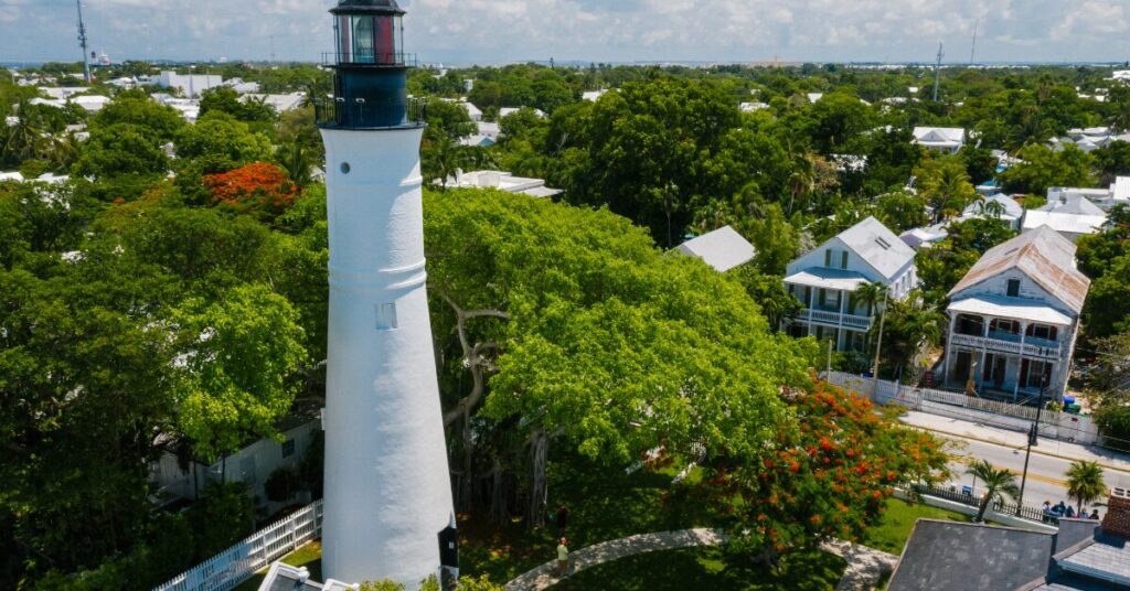 Miami yacht rentals for 4th of July