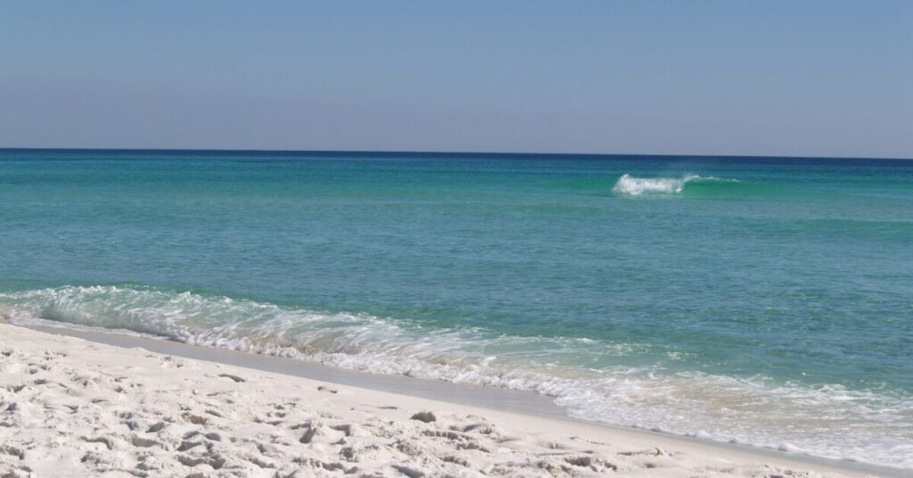 Miami yacht rentals for 4th of July
