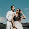 proposal yacht charter miami
