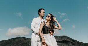 proposal yacht charter miami